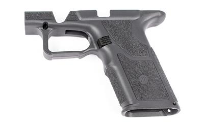 Zev Oz9 Standard Size Grip Kit