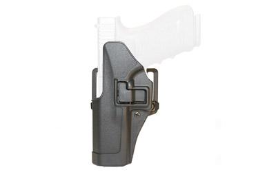 Blackhawk Serpa CQC Bley/paddle For Glk42