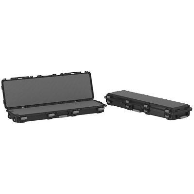 Pla Ms Fieldlocker Db Lg Case
