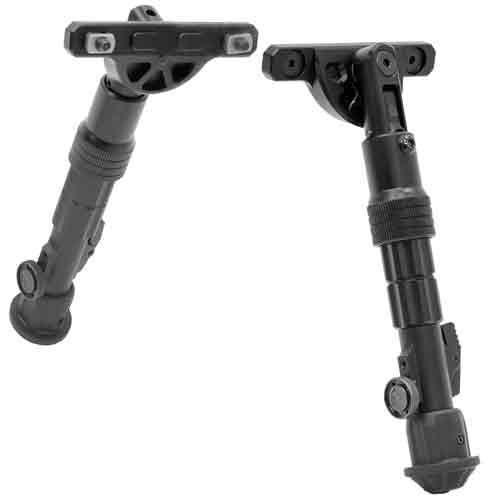 Utg Bipod Recon Flex M-lok