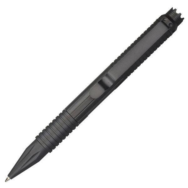Ps Prod Tactical Pen Black