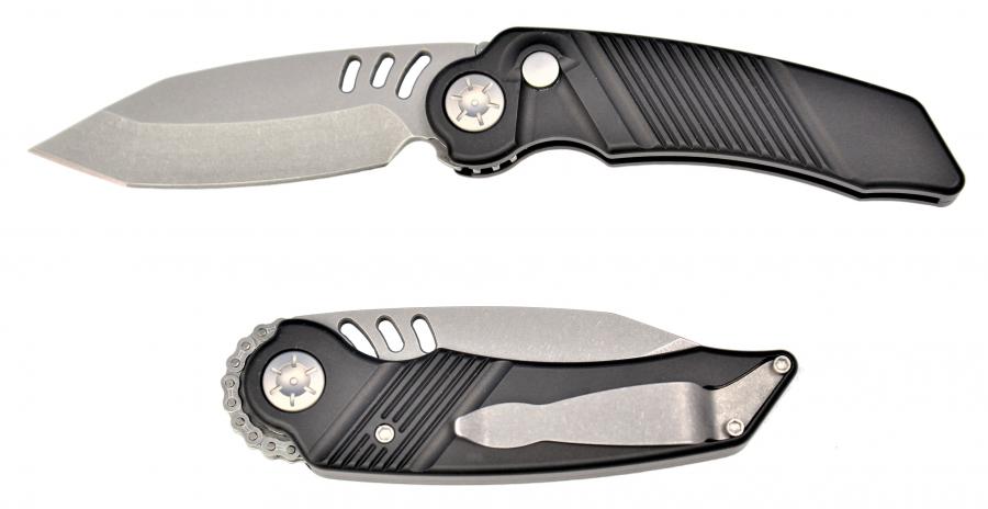 Rat Worx MRX Mini Chain Drive