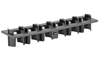 Tps Arms Insert Shell Holder 410ga