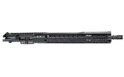 Black Rain Spec15 Uppr 16" 556