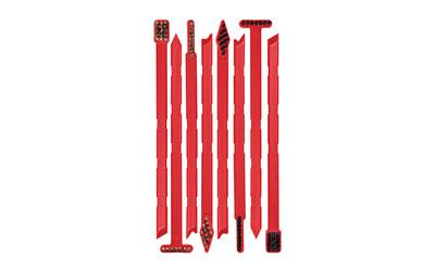 Real Avid Smart Brushes