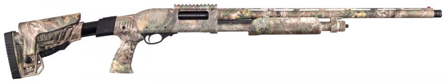 Charles Daly Chiappa 930140 335 Field