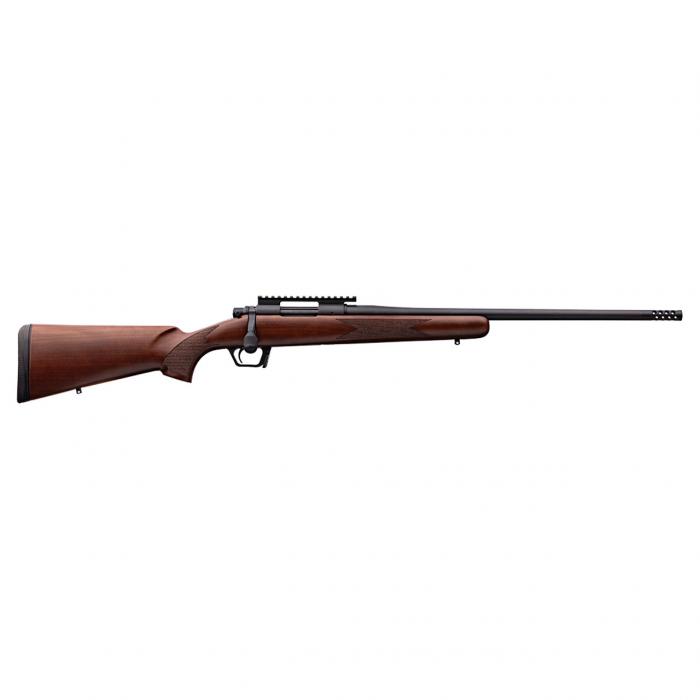 Spandau SPANDU RL, Bolt-Action Rifle, 308 Winchester, 20" Threaded Barrel, -img-2