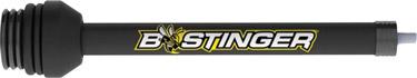 Bee Stinger Stabilizer Sport