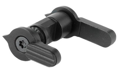 Pof Ambi Sfty Selector 50/90 Degree