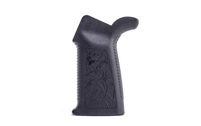 Spikes Pro Grip Blk