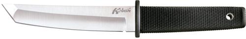 Cold Stl Kobun Boot