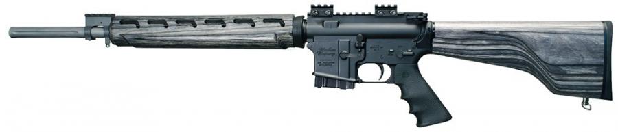 Wwe Vex Wd Stk-pep 223 20"