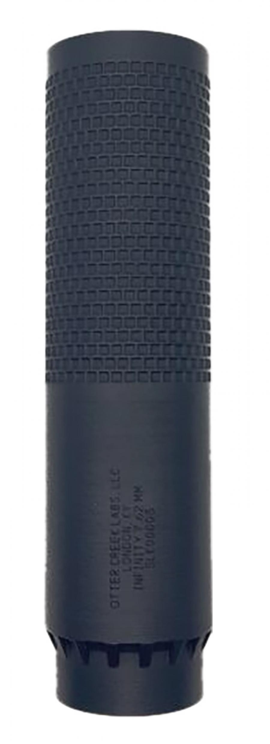 Otter Creek Labs Infinity, Rifle Suppressor, 7.62MM, Inconel Construction, -img-1