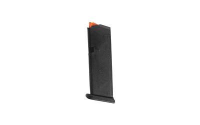 Mag Glock Oem 17 Gen5 9mm