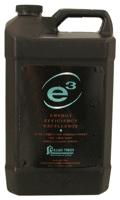 Alliant Powder E3 4lb. Can