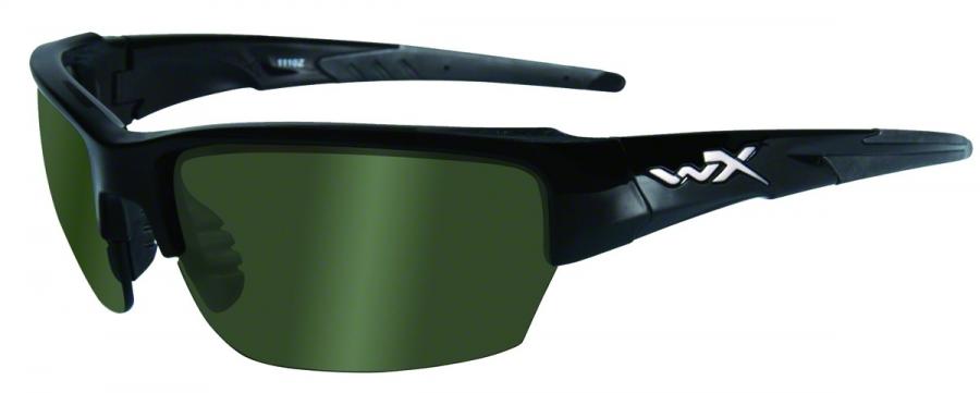 Wiley-x Changeable Series