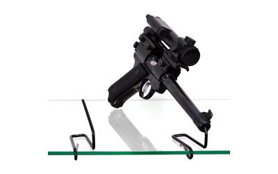 Gss Front Kikstands 22cal 10pk