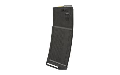 Daniel Defense Mag 5.56mm 32rd Blk