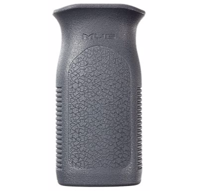 Magpul Moe Mvg Gry