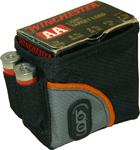 Bob Allen 1 Box Shell Carrier