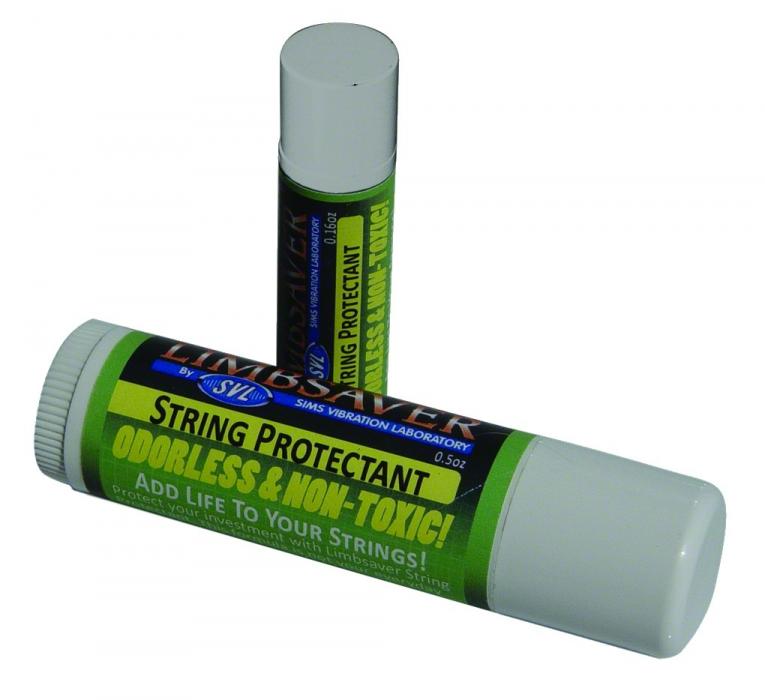 Limbsaver String Protectant