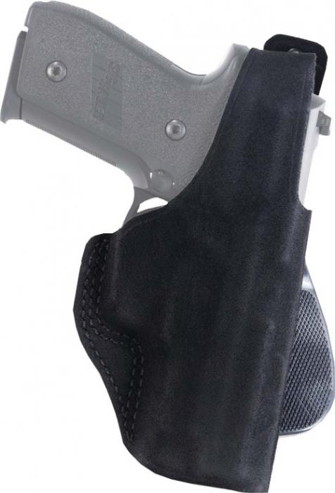 Galco Holster Paddle Light