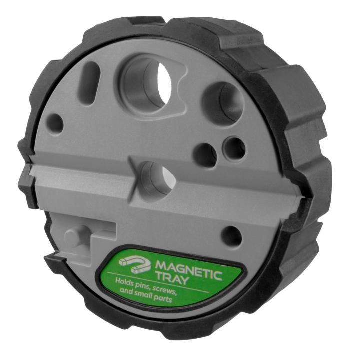 Truglo Pistol-tec Armorers