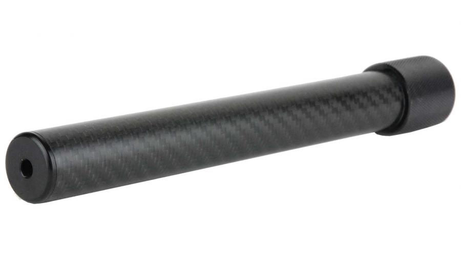 Pac C/fbr Mag Ext Rem 10