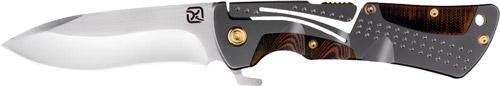 Klecker Knives & Tools