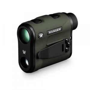 Ranger 1000 Rangefinder