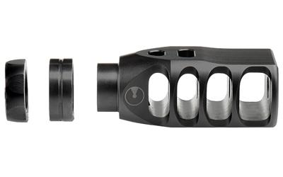 Ultradyne Pegasus Mb 6.5cm 5/8x24