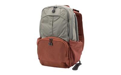 Vertx Ready Pack 2.0 Gry/sienna