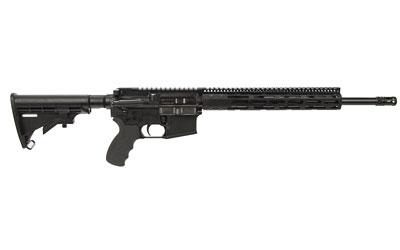 Radical Firearms 300blk 16" 30rd Blk