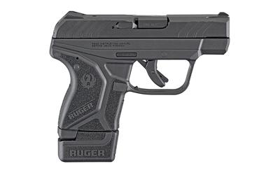 Ruger LCP II 380acp 2.75" Blk