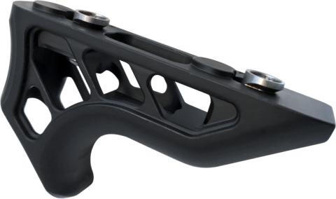 M-loc Enforcer Mini Direct Mount Angled