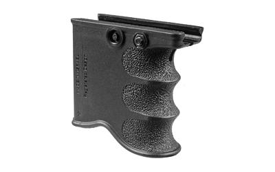 Fab Def Frnt Grip Magazine Hldr