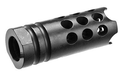 Stag 3g Compensator Blk