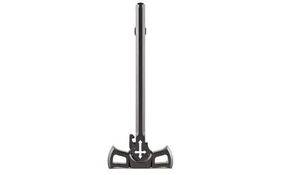Pof Tomahawk Ambdex Charging Ha