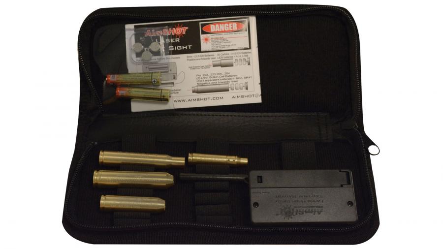 Aims Mbskit2 Mbs223 W/ar243/264/3006