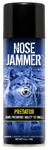 Nose Jammer 6 Oz Predator