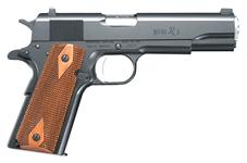 Remington 1911 R1 45acp 5" 7+1