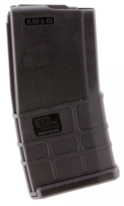 PRO Cola9b MAG Ar15 223 20rd