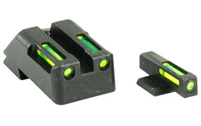 Hiviz Litewave H3 Ns 1911
