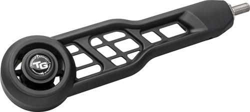 Truglo Stabilizer Carbon