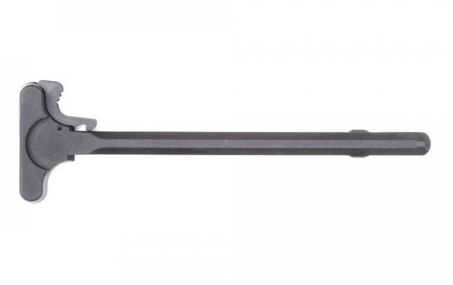 AR 308 Charging Handle