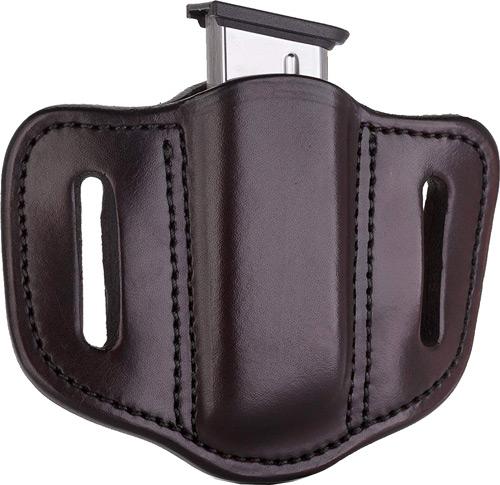 1791 Gunleather Mag11sbra Mag1.1 Single Mag