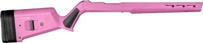 Magpul Stock Hunter X-22