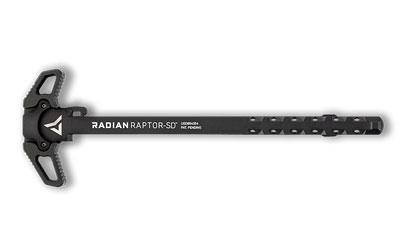 Radian Raptor Sd Chrgng Hndl 762
