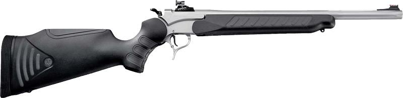 T/c Encore Pro Hunter Katahdin