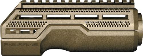 Ab Arms Hand Guard Mod1